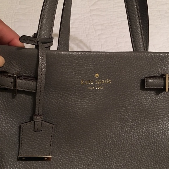 kate spade Handbags - Kate Spade / purse